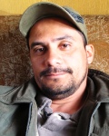 Mustafa  Al-Salvadori